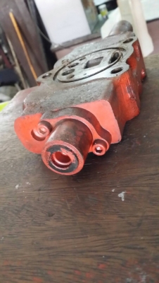 ขายคอนโทรลวาล์วน้ำมัน นำเข้าจากญี่ปุ่น ช่องละ1,500บาท ขายคอนโทรลวาล์วน้ำมัน นำเข้าจากญี่ปุ่น ช่องละ1,500บาท