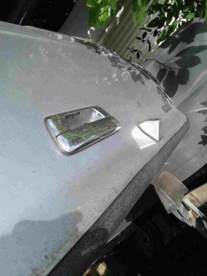 กะบะถอด 4 ประตู ดีแม็ก ปี 10