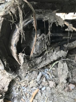 SUMITOMO S160F2(SK60) SUMITOMO S160F2(SK60)