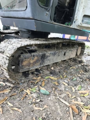 SUMITOMO S160F2(SK60) SUMITOMO S160F2(SK60)