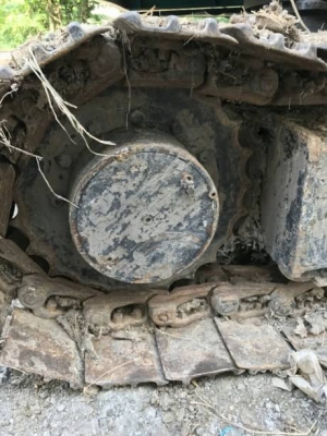 SUMITOMO S160F2(SK60) SUMITOMO S160F2(SK60)