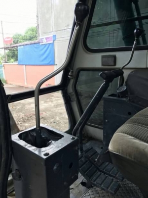 SUMITOMO S160F2(SK60) SUMITOMO S160F2(SK60)