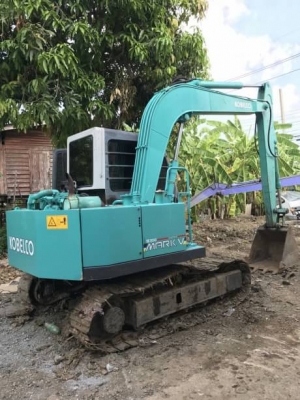 SUMITOMO S160F2(SK60) SUMITOMO S160F2(SK60)