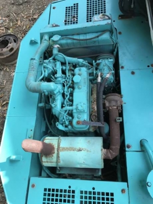 SUMITOMO S160F2(SK60) SUMITOMO S160F2(SK60)