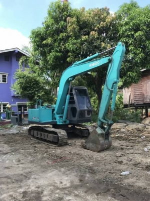 SUMITOMO S160F2(SK60) SUMITOMO S160F2(SK60)