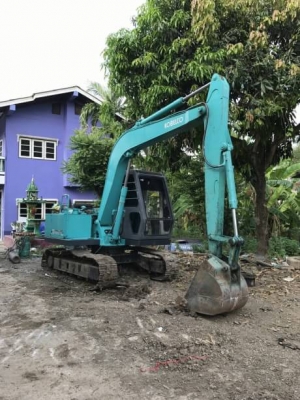 SUMITOMO S160F2(SK60) SUMITOMO S160F2(SK60)