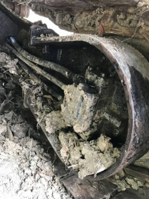 SUMITOMO S160F2(SK60) SUMITOMO S160F2(SK60)