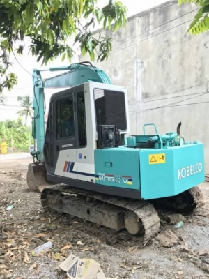 SUMITOMO S160F2(SK60) SUMITOMO S160F2(SK60)