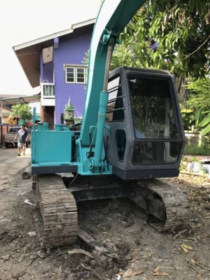 SUMITOMO S160F2(SK60) SUMITOMO S160F2(SK60)