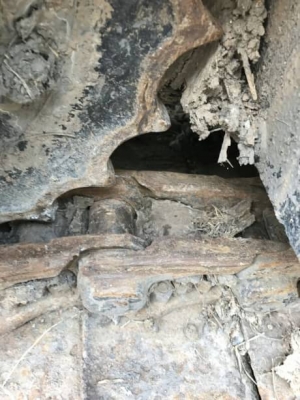 SUMITOMO S160F2(SK60) SUMITOMO S160F2(SK60)