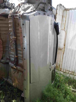 หัวเก๋งวีโก้ แชมป์ 14