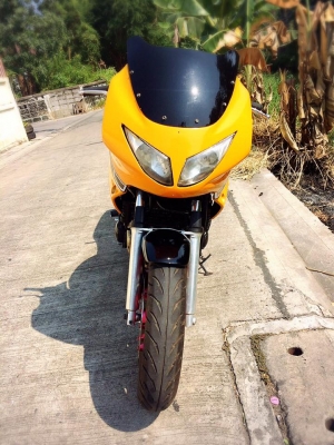 โอ บางนา ขาย xj900 อินวอย สรรพสามิต ราคา 44,000 บาท โอ บางนา ขาย xj900 อินวอย สรรพสามิต ราคา 44,000 บาท