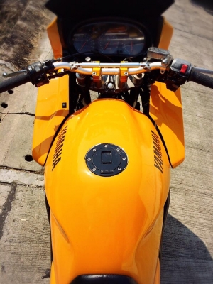 โอ บางนา ขาย xj900 อินวอย สรรพสามิต ราคา 44,000 บาท โอ บางนา ขาย xj900 อินวอย สรรพสามิต ราคา 44,000 บาท