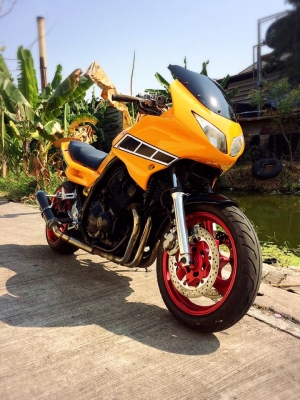 โอ บางนา ขาย xj900 อินวอย สรรพสามิต ราคา 44,000 บาท โอ บางนา ขาย xj900 อินวอย สรรพสามิต ราคา 44,000 บาท