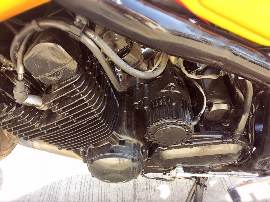 โอ บางนา ขาย xj900 อินวอย สรรพสามิต ราคา 44,000 บาท โอ บางนา ขาย xj900 อินวอย สรรพสามิต ราคา 44,000 บาท