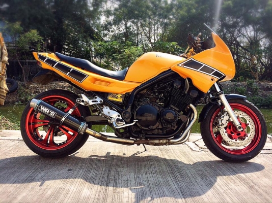 โอ บางนา ขาย xj900 อินวอย สรรพสามิต ราคา 44,000 บาท โอ บางนา ขาย xj900 อินวอย สรรพสามิต ราคา 44,000 บาท