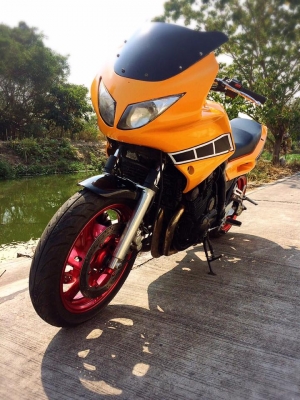 โอ บางนา ขาย xj900 อินวอย สรรพสามิต ราคา 44,000 บาท โอ บางนา ขาย xj900 อินวอย สรรพสามิต ราคา 44,000 บาท