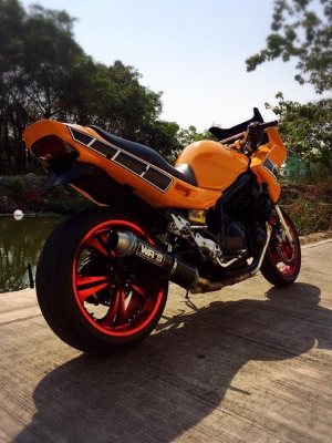 โอ บางนา ขาย xj900 อินวอย สรรพสามิต ราคา 44,000 บาท โอ บางนา ขาย xj900 อินวอย สรรพสามิต ราคา 44,000 บาท