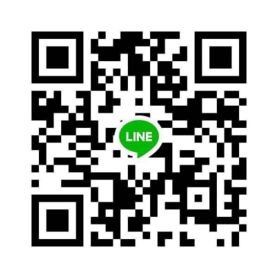 โอ บางนา ขาย xj900 อินวอย สรรพสามิต ราคา 44,000 บาท โอ บางนา ขาย xj900 อินวอย สรรพสามิต ราคา 44,000 บาท