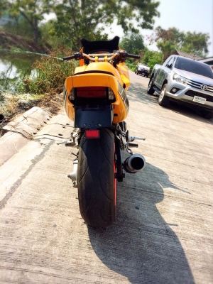 โอ บางนา ขาย xj900 อินวอย สรรพสามิต ราคา 44,000 บาท โอ บางนา ขาย xj900 อินวอย สรรพสามิต ราคา 44,000 บาท