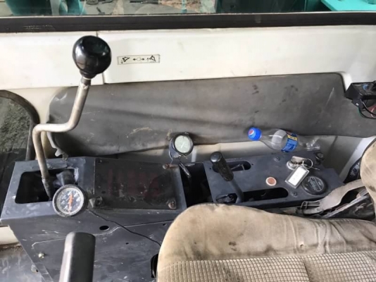 SUMITOMO S160F2(SK60) 395,000 บาท เครื่องดี ปั้มแรง โช่หนา เอวแน่น แอร์เย็น เอกสาชื้อขาย   รถอยู่ จ.นครปฐม โทร&amp;ไอดีไลน์ 0610710295