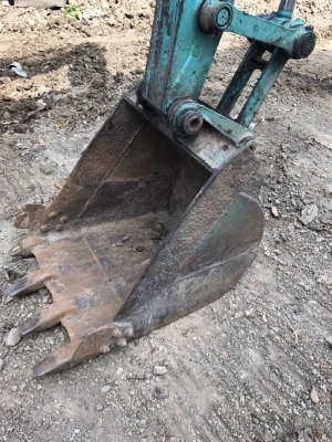 SUMITOMO S160F2(SK60) 395,000 บาท เครื่องดี ปั้มแรง โช่หนา เอวแน่น แอร์เย็น เอกสาชื้อขาย   รถอยู่ จ.นครปฐม โทร&amp;ไอดีไลน์ 0610710295