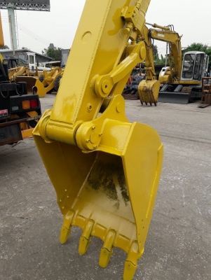 SUMITOMO รุ่น SH 125 X-3