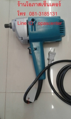 เครื่องขัดเงา MAKITA 9218B 180mm 7 นิ้ว 570W 2000รอบ ของใหม่ เครื่องขัดเงา MAKITA 9218B 180mm 7 นิ้ว 570W 2000รอบ ของใหม่