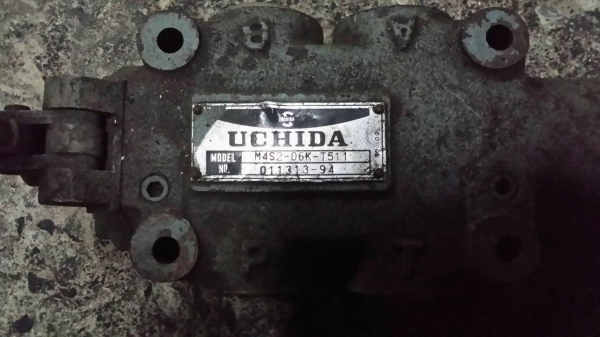 ขายคอนโทรลมือโยก ขายคอนโทรลมือโยก