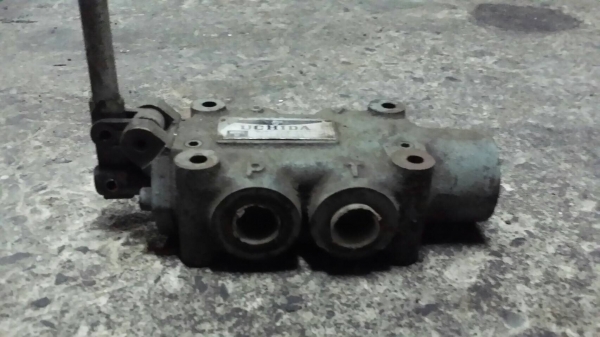 ขายคอนโทรลมือโยก ขายคอนโทรลมือโยก