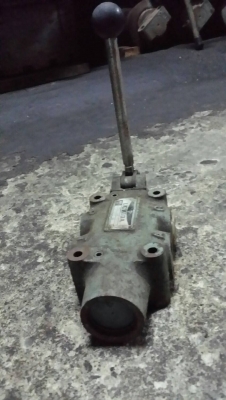 ขายคอนโทรลมือโยก ขายคอนโทรลมือโยก