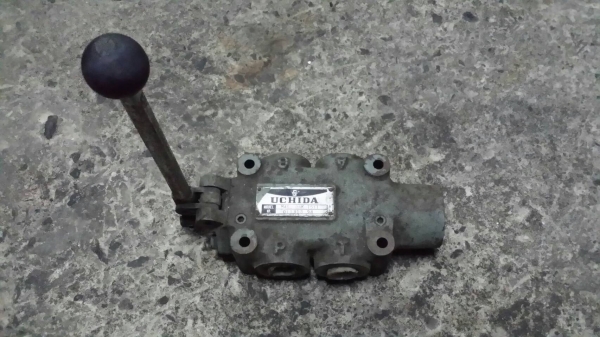 ขายคอนโทรลมือโยก