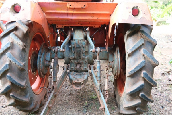 ขายรถไถ KUBOTA L1802DT ราคา 68,000 มีรถขนส่งบริการขนส่งทั่วไทย สามย่านแทรคเตอร์ อ.แกลง จ.ระยอง 0818618678,0899347475 https://www.facebook.com/DC-Tractor-Rayong-3071545327?/shop? id line=081-8618678 id line=089-9347475 ขายรถไถ KUBOTA L1802DT ราคา 68,000 มีรถขนส่งบริการขนส่งทั่วไทย สามย่านแทรคเตอร์ อ.แกลง จ.ระยอง 0818618678,0899347475 https://www.facebook.com/DC-Tractor-Rayong-3071545327?/shop? id line=081-8618678 id line=089-9347475