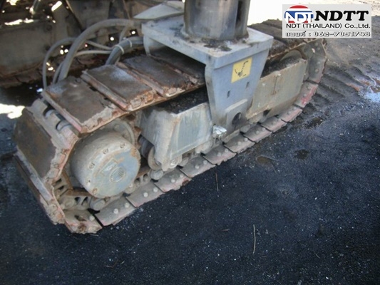 (รถอยู่ Japan) Wirtgen W2100 ปี2002 9,900ชม. สั่งนำเข้าง่ายๆครับ