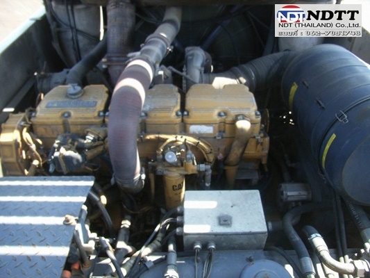 (รถอยู่ Japan) Wirtgen W2100 ปี2002 9,900ชม. สั่งนำเข้าง่ายๆครับ