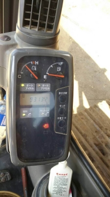 ขาย 1,650,000 HITACHI zx 225 USR สภาพเก่านอก 9,000 ชม. ไฟฟ้าครบ เครื่องดี ปั้มแรง เอวแน่น ช่วงล่างเต็ม เอกสารอินวอยทร์ สวยขั้นเทพ   รถอยู่ จ.จันทรบุรี โทร&amp;ไอดีไลน์ 0610710295