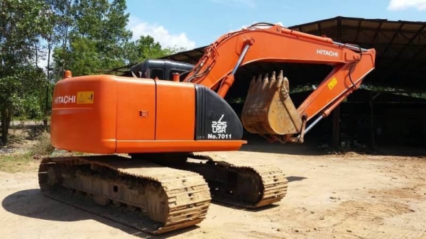 ขาย 1,650,000 HITACHI zx 225 USR สภาพเก่านอก 9,000 ชม. ไฟฟ้าครบ เครื่องดี ปั้มแรง เอวแน่น ช่วงล่างเต็ม เอกสารอินวอยทร์ สวยขั้นเทพ   รถอยู่ จ.จันทรบุรี โทร&amp;ไอดีไลน์ 0610710295
