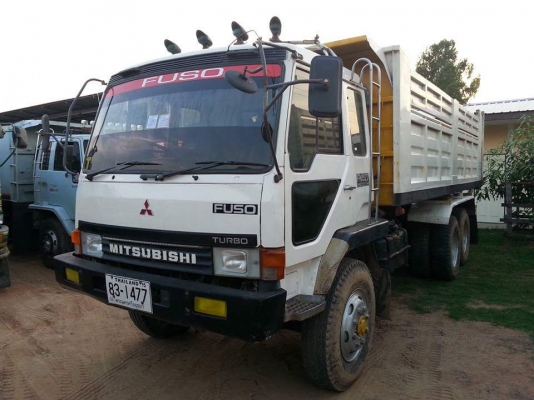 ขายรถดั้ม2เพลา TF 220เทอร์โบ ราคา900,000 สนใจโทร 090-8588220คุณนะ 093-3258446คุณบิว เว็บไซต์ส่วนตัว ขายรถดั้ม2เพลา TF 220เทอร์โบ ราคา900,000 สนใจโทร 090-8588220คุณนะ 093-3258446คุณบิว เว็บไซต์ส่วนตัว