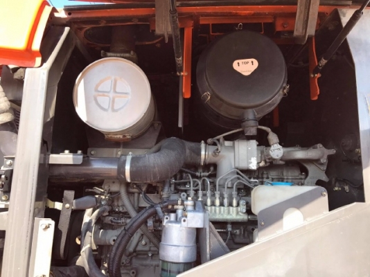 ขายรถตักล้อยาง HITACHI ZW220 แขนยาวพิเศษ รถนอกนำเข้าจากญี่ปุ่น มีVDOการทำงานครับ ขายรถตักล้อยาง HITACHI ZW220 แขนยาวพิเศษ รถนอกนำเข้าจากญี่ปุ่น มีVDOการทำงานครับ