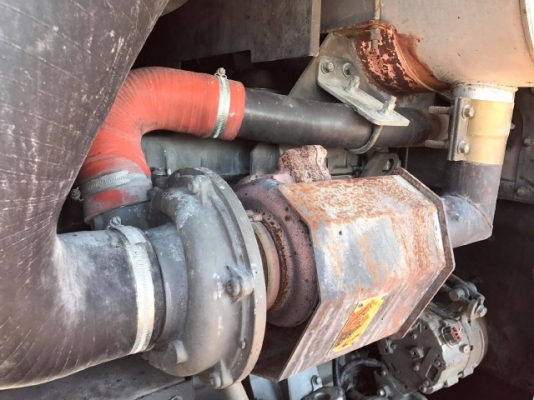 ขายรถตักล้อยาง HITACHI ZW220 แขนยาวพิเศษ รถนอกนำเข้าจากญี่ปุ่น มีVDOการทำงานครับ ขายรถตักล้อยาง HITACHI ZW220 แขนยาวพิเศษ รถนอกนำเข้าจากญี่ปุ่น มีVDOการทำงานครับ