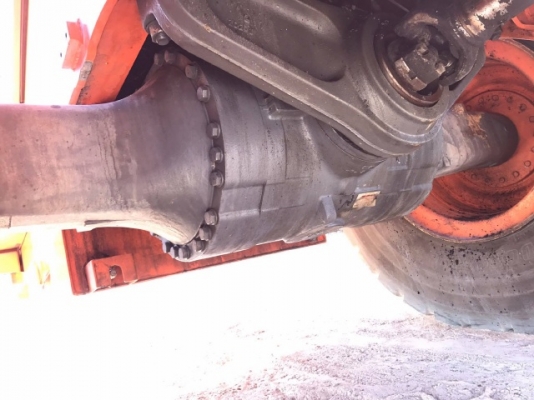 ขายรถตักล้อยาง HITACHI ZW220 แขนยาวพิเศษ รถนอกนำเข้าจากญี่ปุ่น มีVDOการทำงานครับ ขายรถตักล้อยาง HITACHI ZW220 แขนยาวพิเศษ รถนอกนำเข้าจากญี่ปุ่น มีVDOการทำงานครับ