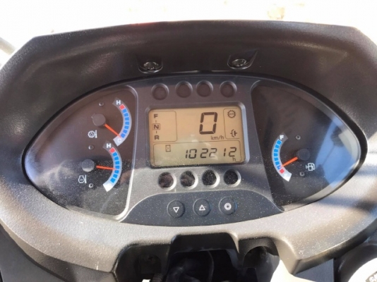 ขายรถตักล้อยาง HITACHI ZW220 แขนยาวพิเศษ รถนอกนำเข้าจากญี่ปุ่น มีVDOการทำงานครับ ขายรถตักล้อยาง HITACHI ZW220 แขนยาวพิเศษ รถนอกนำเข้าจากญี่ปุ่น มีVDOการทำงานครับ