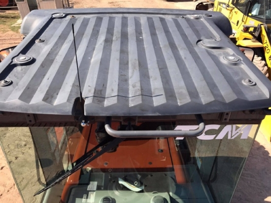 ขายรถตักล้อยาง HITACHI ZW220 แขนยาวพิเศษ รถนอกนำเข้าจากญี่ปุ่น มีVDOการทำงานครับ ขายรถตักล้อยาง HITACHI ZW220 แขนยาวพิเศษ รถนอกนำเข้าจากญี่ปุ่น มีVDOการทำงานครับ