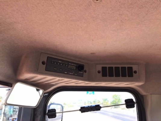 ขายรถตักล้อยาง HITACHI ZW220 แขนยาวพิเศษ รถนอกนำเข้าจากญี่ปุ่น มีVDOการทำงานครับ ขายรถตักล้อยาง HITACHI ZW220 แขนยาวพิเศษ รถนอกนำเข้าจากญี่ปุ่น มีVDOการทำงานครับ