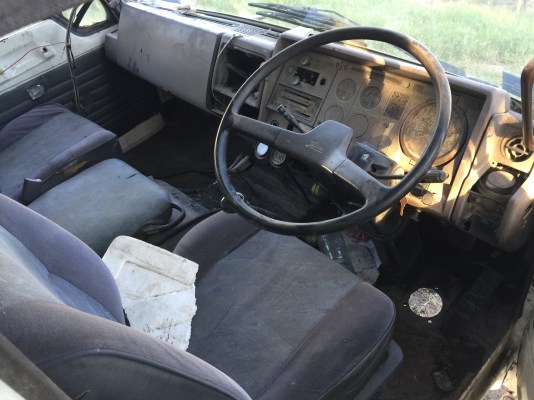 ขายหัวF18 สวยๆผุน้อยมากหน้าเดิมๆสวยๆ