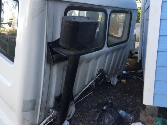 ขายหัวF18 สวยๆผุน้อยมากหน้าเดิมๆสวยๆ