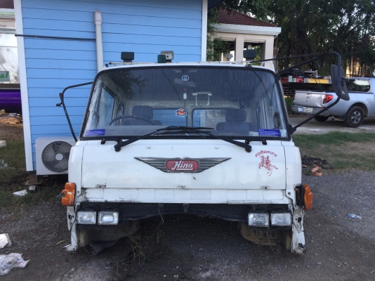 ขายหัวF18 สวยๆผุน้อยมากหน้าเดิมๆสวยๆ