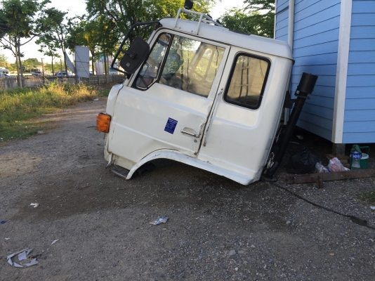 ขายหัวF18 สวยๆผุน้อยมากหน้าเดิมๆสวยๆ