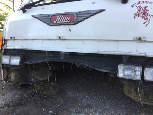 ขายหัวF18 สวยๆผุน้อยมากหน้าเดิมๆสวยๆ