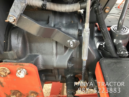 รถเข้าใหม่#ปัญญาแทรคเตอร์..จัดมาให้ครับ ด่วน 290,000 บาท.คูโบต้าL4508DI ใบมีดคานล่างFD183 ผานพรวน6×24 สีเดิมๆ สภาพพร้อมใช้ จัดส่ง อ.ทองผาภูมิ จ.กาญจนบุรี รถเข้าใหม่#ปัญญาแทรคเตอร์..จัดมาให้ครับ ด่วน 290,000 บาท.คูโบต้าL4508DI ใบมีดคานล่างFD183 ผานพรวน6×24 สีเดิมๆ สภาพพร้อมใช้ จัดส่ง อ.ทองผาภูมิ จ.กาญจนบุรี